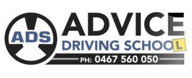 Advice Driving School
